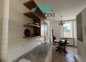 Foto 7 - Casa indipendente PIAZZA BACCIO  PONTELLI, Jesi - foto 7