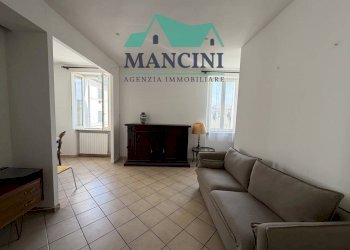 Foto 8 - Casa indipendente PIAZZA BACCIO  PONTELLI, Jesi - foto 8