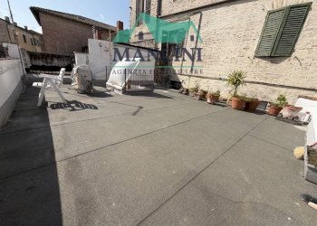 Foto 9 - Casa indipendente PIAZZA BACCIO  PONTELLI, Jesi - foto 9