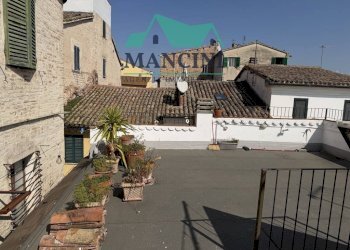 Foto 18 - Casa indipendente PIAZZA BACCIO  PONTELLI, Jesi - foto 18