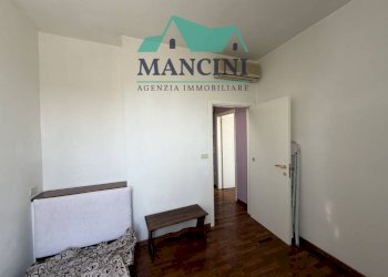 Foto 19 - Casa indipendente PIAZZA BACCIO  PONTELLI, Jesi - foto 19