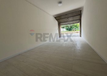 Stanza vuota - Quadrilocale VIA venezia
18, Noventa Padovana - foto 3