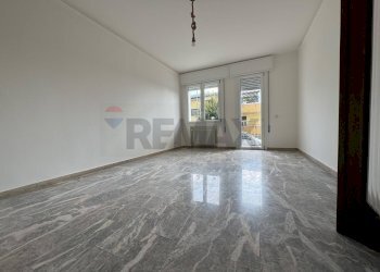 Stanza vuota - Quadrilocale VIA venezia
18, Noventa Padovana - foto 4