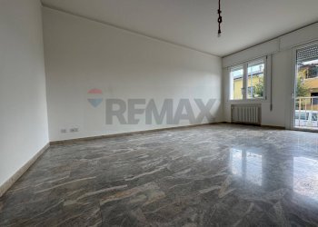 Stanza vuota - Quadrilocale VIA venezia
18, Noventa Padovana - foto 5