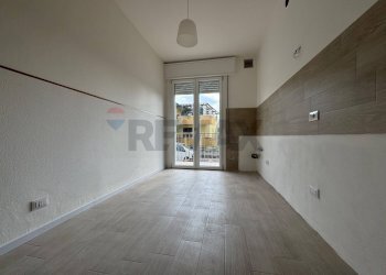 Stanza vuota - Quadrilocale VIA venezia
18, Noventa Padovana - foto 6