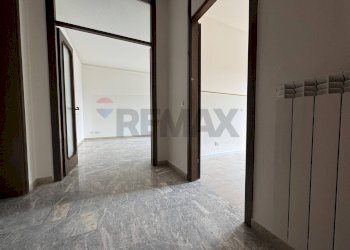 Hall / corridoio - Quadrilocale VIA venezia
18, Noventa Padovana - foto 7