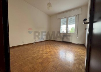 Stanza vuota - Quadrilocale VIA venezia
18, Noventa Padovana - foto 8