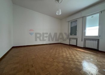 Stanza vuota - Quadrilocale VIA venezia
18, Noventa Padovana - foto 9