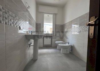 Bagno - Quadrilocale VIA venezia
18, Noventa Padovana - foto 10