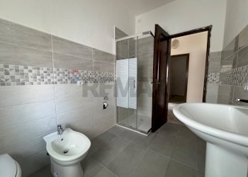 Bagno - Quadrilocale VIA venezia
18, Noventa Padovana - foto 11
