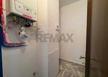 Non correlato - Quadrilocale VIA venezia
18, Noventa Padovana - foto 12