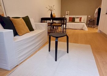 Foto 4 - One-room apartment COLUCCIO SALUTATI
 
7, Milano - photo 4