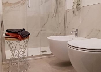 Foto 7 - One-room apartment COLUCCIO SALUTATI
 
7, Milano - photo 7