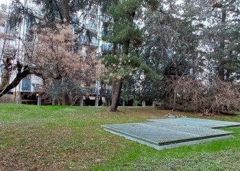 Foto 8 - One-room apartment COLUCCIO SALUTATI
 
7, Milano - photo 8