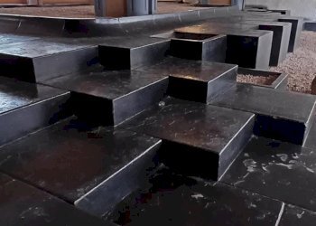 Foto 9 - One-room apartment COLUCCIO SALUTATI
 
7, Milano - photo 9