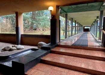 Foto 11 - One-room apartment COLUCCIO SALUTATI
 
7, Milano - photo 11