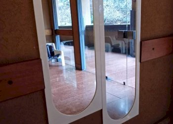 Foto 13 - One-room apartment COLUCCIO SALUTATI
 
7, Milano - photo 13