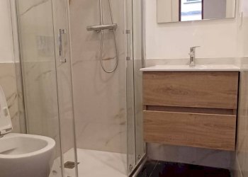 Foto 14 - One-room apartment COLUCCIO SALUTATI
 
7, Milano - photo 14