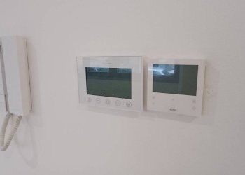 Foto 15 - One-room apartment COLUCCIO SALUTATI
 
7, Milano - photo 15