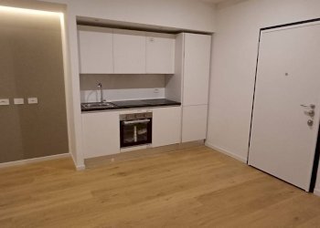 Foto 16 - One-room apartment COLUCCIO SALUTATI
 
7, Milano - photo 16