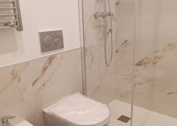 Foto 17 - One-room apartment COLUCCIO SALUTATI
 
7, Milano - photo 17