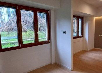 Foto 18 - One-room apartment COLUCCIO SALUTATI
 
7, Milano - photo 18