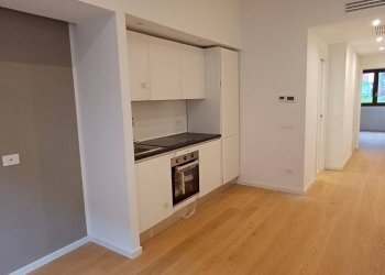 Foto 20 - One-room apartment COLUCCIO SALUTATI
 
7, Milano - photo 20