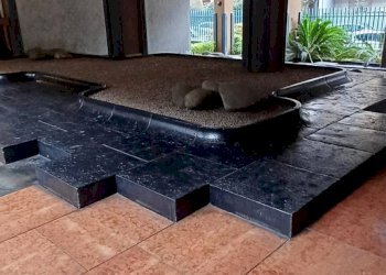 Foto 21 - One-room apartment COLUCCIO SALUTATI
 
7, Milano - photo 21