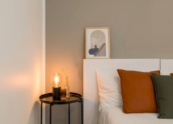 Foto 29 - One-room apartment COLUCCIO SALUTATI
 
7, Milano - photo 25