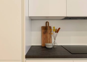 Foto 25 - Monolocale COLUCCIO SALUTATI
 
7, Milano - foto 24