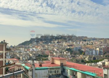 Edificio all\'aperto - Appartamento Corso Amedeo di Savoia
 
210, Napoli - foto 2