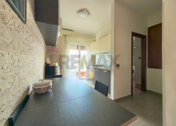 Cucina - Appartamento Corso Amedeo di Savoia
 
210, Napoli - foto 4