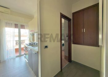 Hall / corridoio - Appartamento Corso Amedeo di Savoia
 
210, Napoli - foto 6