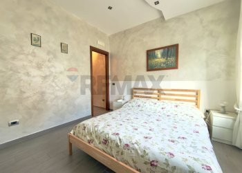 Camera / camera da letto - Appartamento Corso Amedeo di Savoia
 
210, Napoli - foto 9