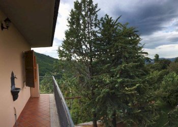 Foto 3 - Casa semi indipendente Frazione Lago, Ascoli Piceno - foto 3