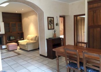 Foto 4 - Casa semi indipendente Frazione Lago, Ascoli Piceno - foto 4