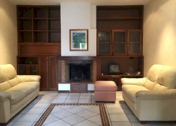 Foto 5 - Casa semi indipendente Frazione Lago, Ascoli Piceno - foto 5