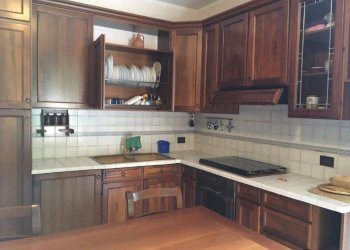 Foto 6 - Casa semi indipendente Frazione Lago, Ascoli Piceno - foto 6