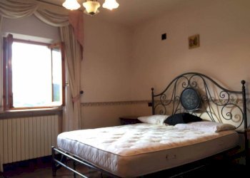 Foto 8 - Casa semi indipendente Frazione Lago, Ascoli Piceno - foto 8