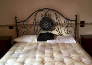 Foto 9 - Casa semi indipendente Frazione Lago, Ascoli Piceno - foto 9