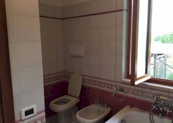 Foto 10 - Casa semi indipendente Frazione Lago, Ascoli Piceno - foto 10