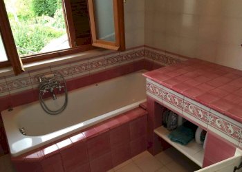 Foto 11 - Casa semi indipendente Frazione Lago, Ascoli Piceno - foto 11