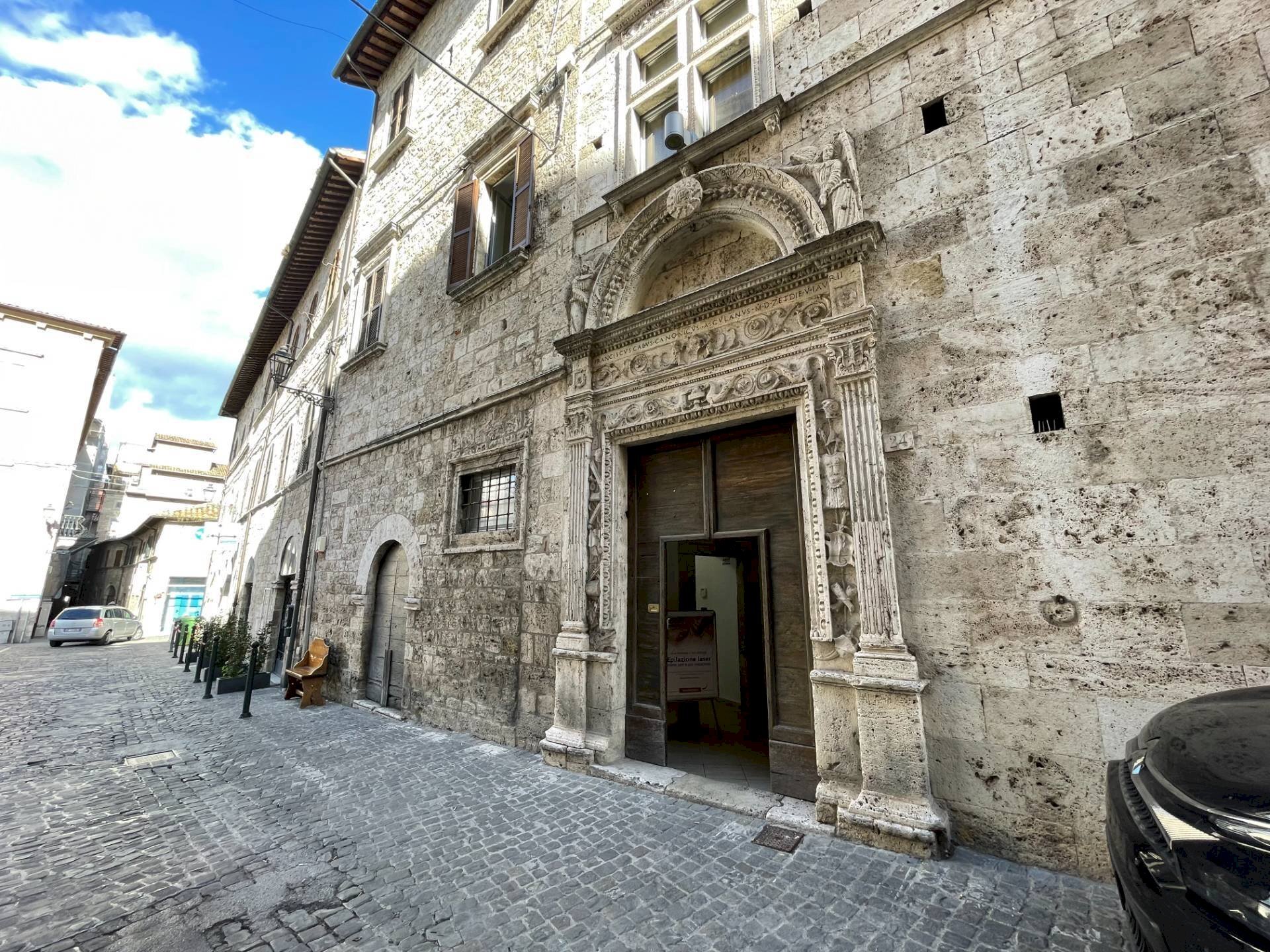 Foto 1 - Locale Commerciale Ascoli Piceno - foto 1