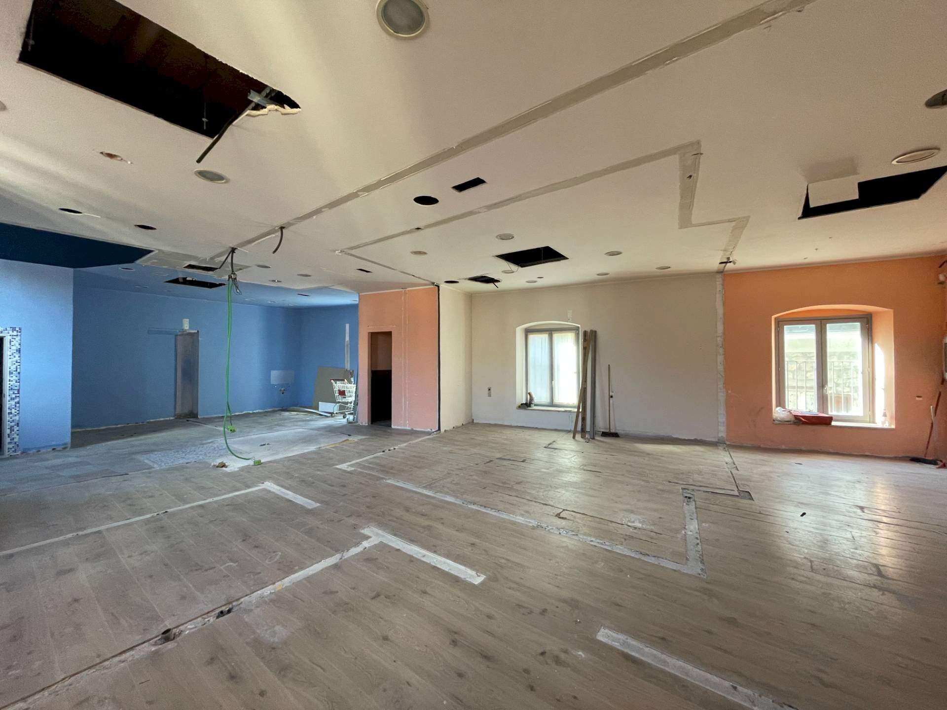 Foto 2 - Locale Commerciale Ascoli Piceno - foto 2