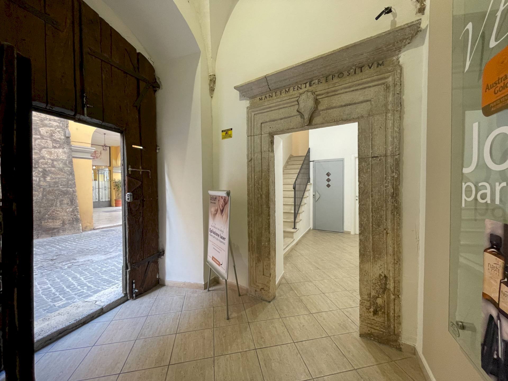 Foto 5 - Locale Commerciale Ascoli Piceno - foto 3