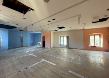 Foto 2 - Locale Commerciale Ascoli Piceno - foto 2