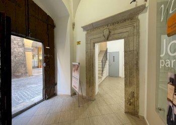 Foto 5 - Locale Commerciale Ascoli Piceno - foto 3