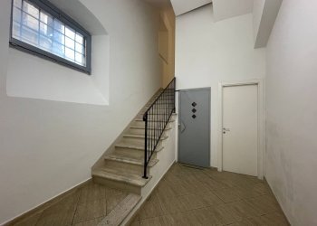 Foto 6 - Locale Commerciale Ascoli Piceno - foto 4