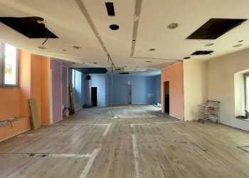 Foto 7 - Locale Commerciale Ascoli Piceno - foto 5