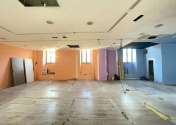 Foto 8 - Locale Commerciale Ascoli Piceno - foto 6